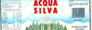 21000394-Acqua Silva