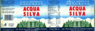 21000395-Acqua Silva