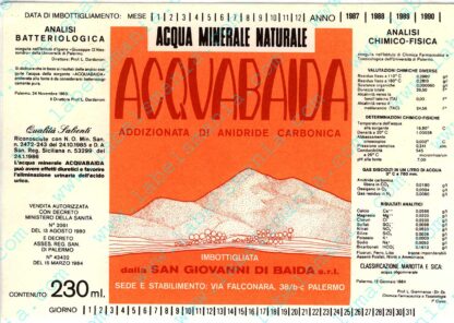 21000398-Acquabaida