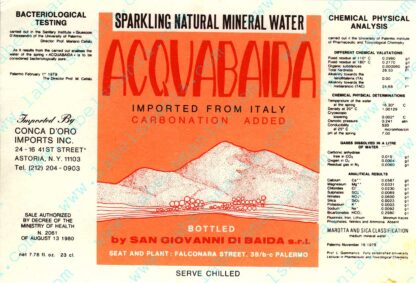 21000399-Acquabaida