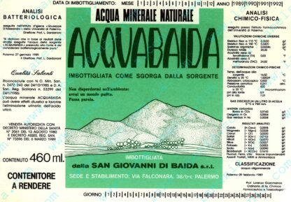 21000401-Acquabaida