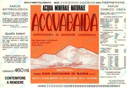 21000402-Acquabaida