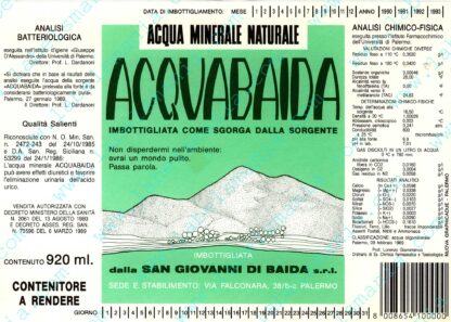 21000403-Acquabaida