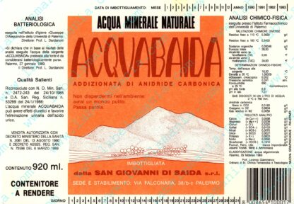 21000404-Acquabaida