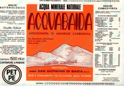 21000406-Acquabaida