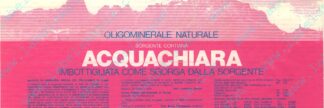 21000407-Acquachiara