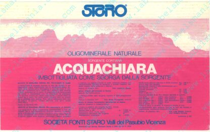 21000407-Acquachiara