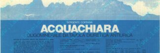 21000408-Acquachiara