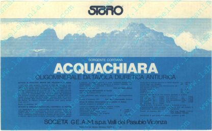 21000408-Acquachiara