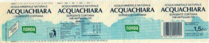 21000414-Acquachiara