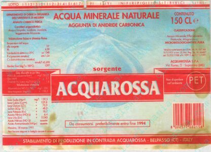 21000436-Acquarossa