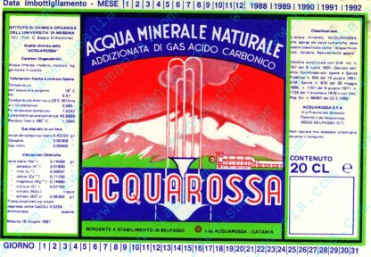 21000437-Acquarossa