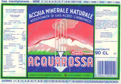 21000439-Acquarossa