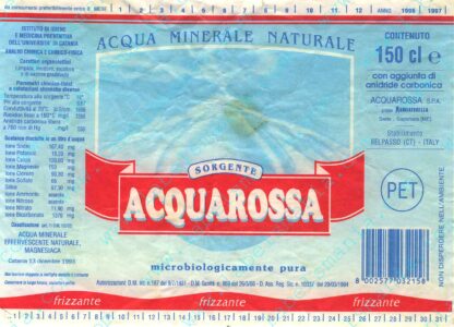 21000442-Acquarossa