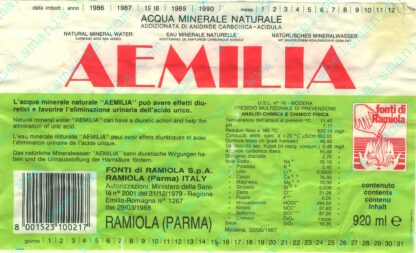 21000449-Aemilia