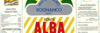 21000462-Sorgente Alba