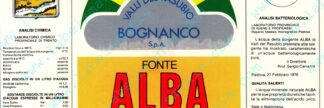 21000463-Sorgente Alba