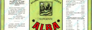 21000465-Sorgente Alba