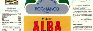 21000466-Sorgente Alba