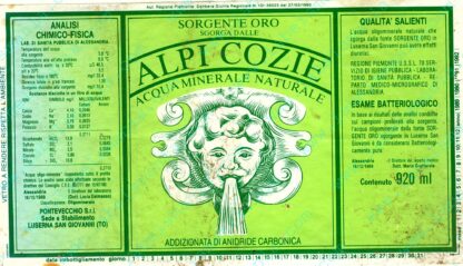 21000473-Alpi Cozie