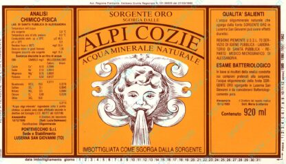 21000475-Alpi Cozie