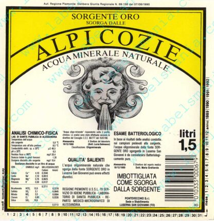 21000478-Alpi Cozie