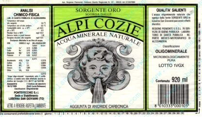 21000479-Alpi Cozie