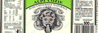 21000480-Alpi Cozie