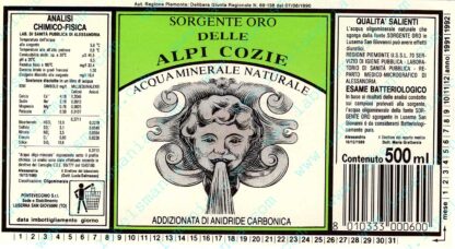 21000480-Alpi Cozie