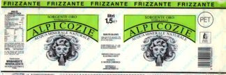 21000481-Alpi Cozie