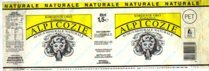 21000483-Alpi Cozie