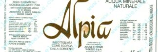 21000494-Alpia