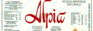 21000495-Alpia