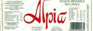 21000496-Alpia