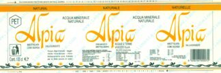 21000501-Alpia