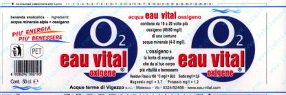 21000533-Eau Vital Oxigene