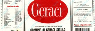 21000535-Geraci