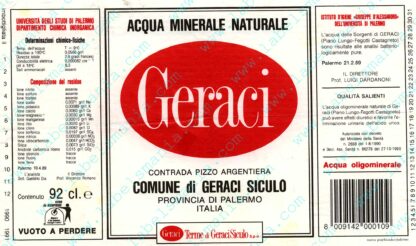 21000535-Geraci