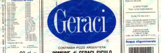 21000536-Geraci