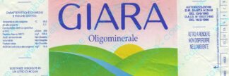 21000537-Giara