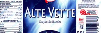 21000544-Alte Vette