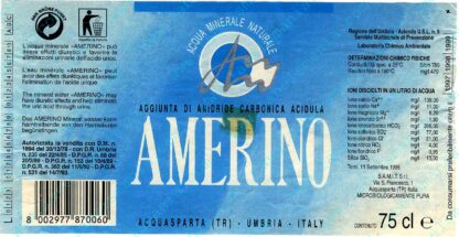 21000548-Amerino