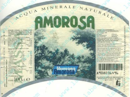 21000553-Amorosa