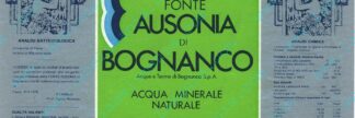 21000573-Fonte Ausonia