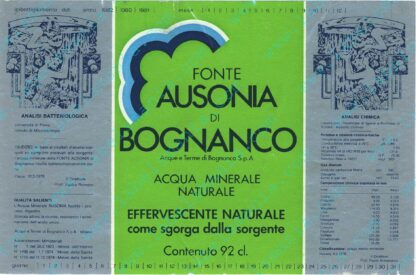 21000573-Fonte Ausonia