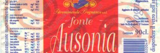 21000574-Fonte Ausonia