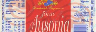 21000577-Fonte Ausonia