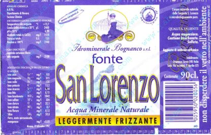 21000595-San Lorenzo