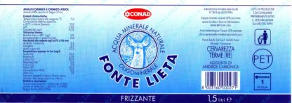 21000598-Fonte Lieta