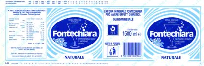 21000615-Fontechiara